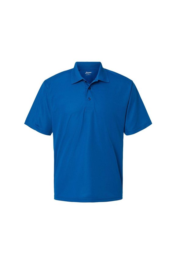 Paragon Men's Sebring Budget Polyester Polo 500