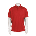 thumbnail image 1 of Paragon Men's Sebring Budget Polyester Polo 500, 1 of 2