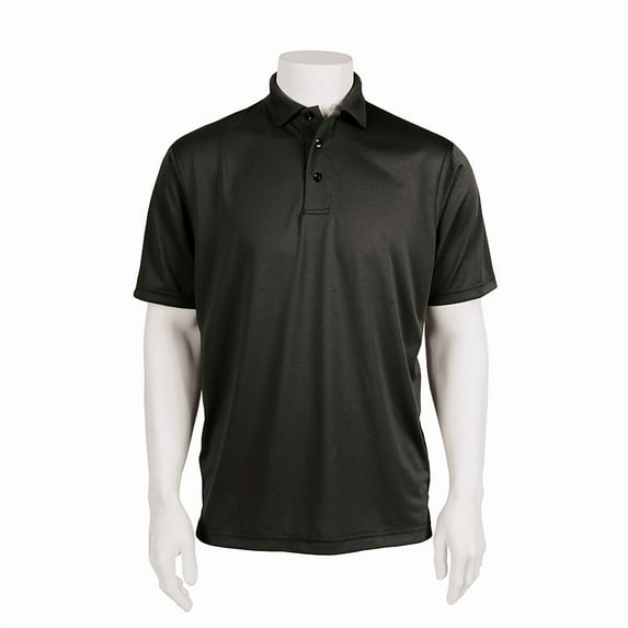Paragon Men's Sebring Budget Polyester Polo 500