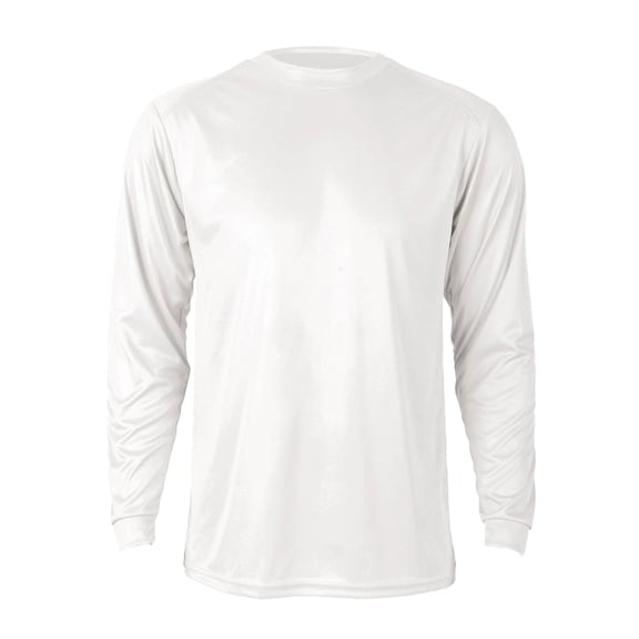 Paragon Men's Self Fabric Neck and Cuffs T-Shirt, Style 210