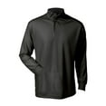thumbnail image 1 of Paragon Men's Snag Resistant Performance Polo Shirt, Style 110, 1 of 1