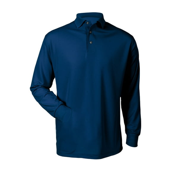 Paragon Men's Snag Resistant Performance Polo Shirt, Style 110