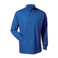 thumbnail image 1 of Paragon Men's Snag Resistant Performance Polo Shirt, Style 110, 1 of 1