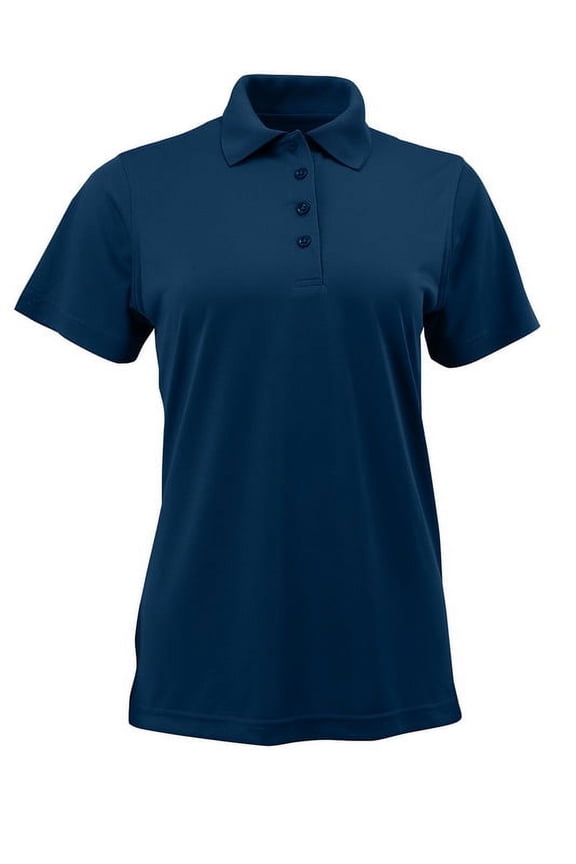 Paragon Midnight Navy 10578 3XL