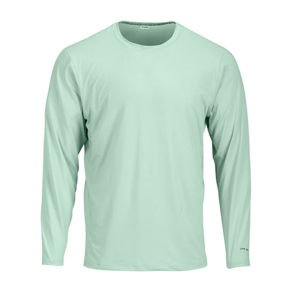 Paragon Aruba Extreme Performance Long Sleeve T-Shirt