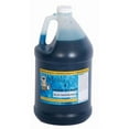 thumbnail image 1 of Paragon Motla Juice Snow Cone Syrup, Blue Raspberry Flavor, 128 fl oz (1 Gallon), Ready to Use, 1 of 7