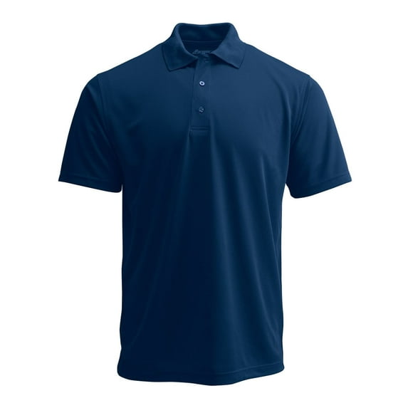 Paragon Youth Saratoga Performance Mini Mesh Polo