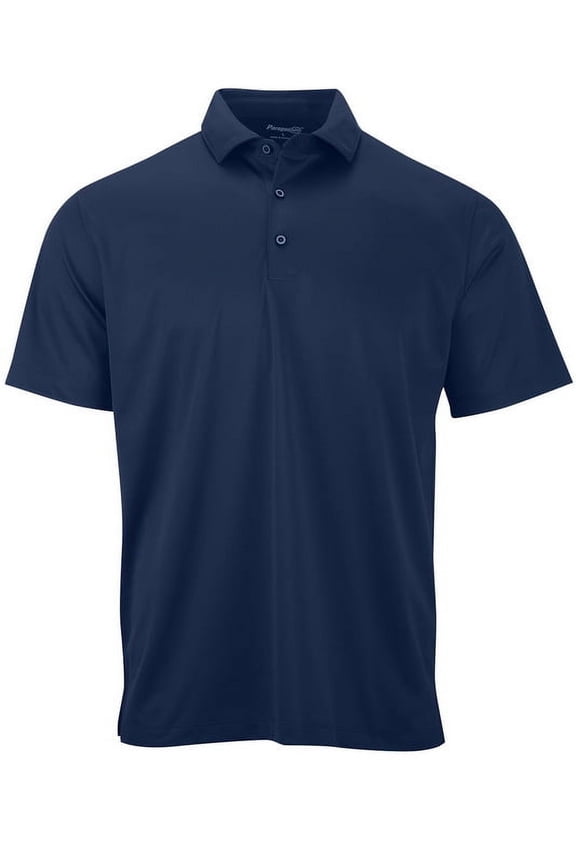 Paragon Navy 11200 3XL
