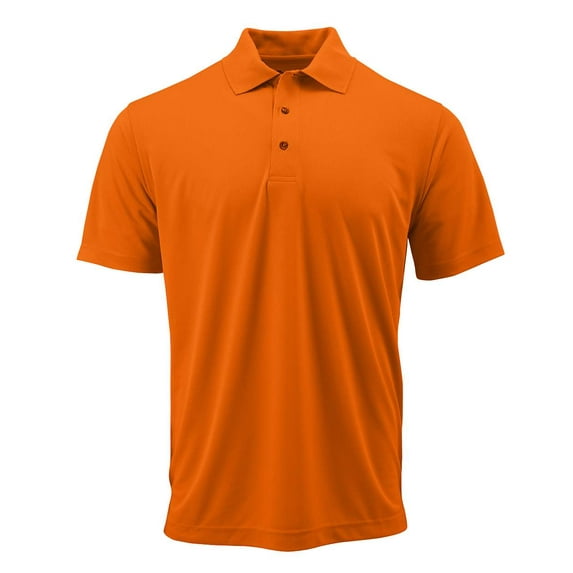 Paragon Saratoga Performance Mini Mesh Polo