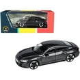 thumbnail image 1 of Paragon PA-55331 3 in. 1-64 Scale Audi RS e-tron GT Daytona Diecast Model Car, Metallic Gray, 1 of 3