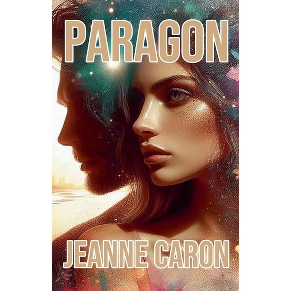 Paragon, (Paperback)