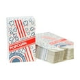 thumbnail image 1 of Paragon Popcorn Box- 1E (100 ct), 1 of 1