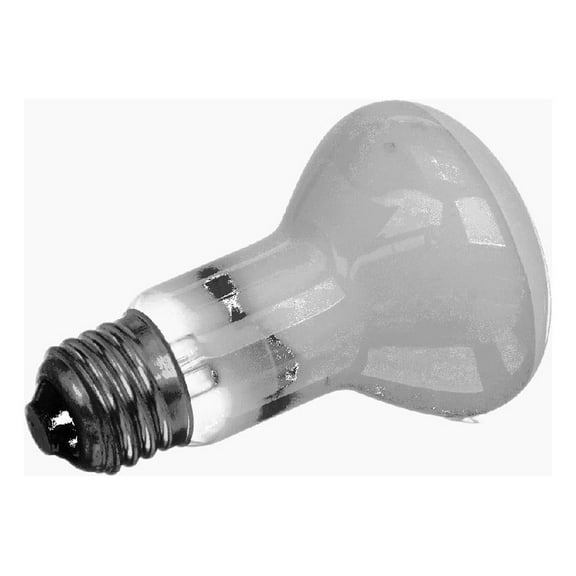 Paragon Popcorn Machine 512161- Genuine OEM Replacement Part