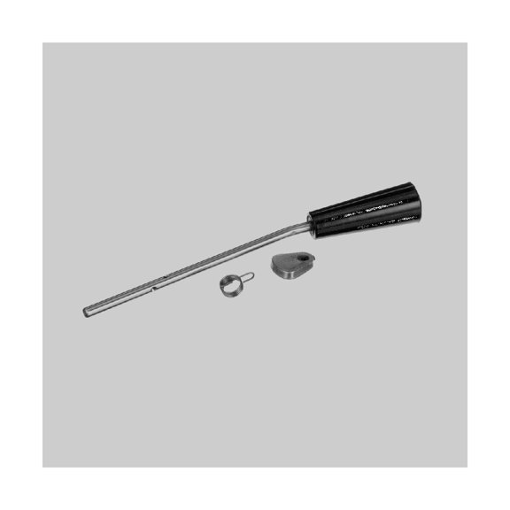 Paragon Popcorn Machine 512184- Genuine OEM Replacement Part