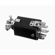 Paragon Popcorn Machine 518320- Genuine OEM Replacement Part