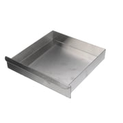 Paragon Popcorn Machine 518816- Genuine OEM Replacement Part