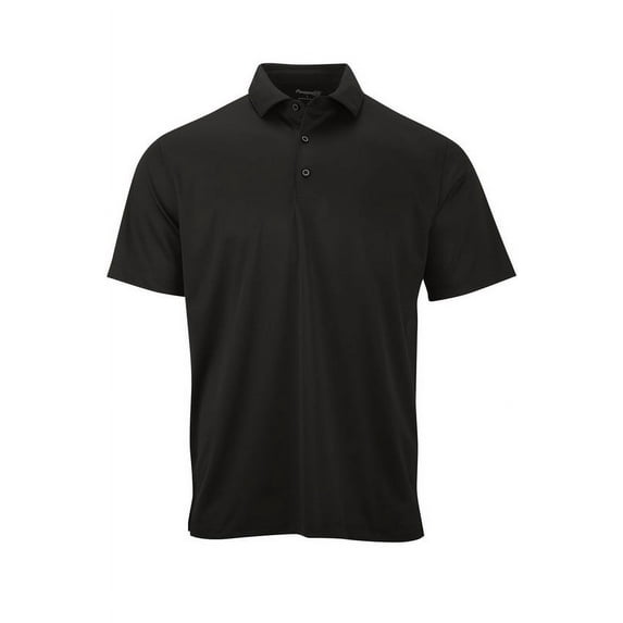 Preakness Micro Mesh Polo