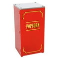 thumbnail image 1 of Paragon Premium Red Stand for TP4, 1 of 5