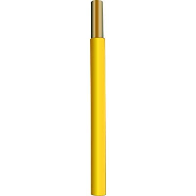 PANELLIFT 154-00-00-00 18-Inch Drywall Lift Height Extension