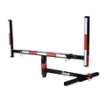 thumbnail image 1 of Paragon Pro Xtender Heavy Duty Construction Steel, 1 of 3