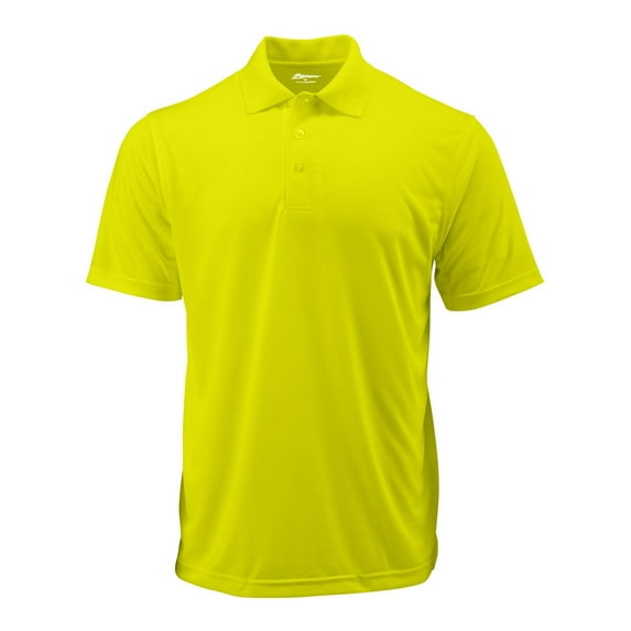 Paragon Safety Green 10577 S