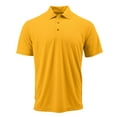 thumbnail image 1 of Paragon Saratoga Performance Mini Mesh Polo, 1 of 3