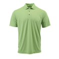 thumbnail image 1 of Paragon Saratoga Performance Mini Mesh Polo, 1 of 3