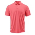thumbnail image 1 of Paragon Saratoga Performance Mini Mesh Polo, 1 of 3