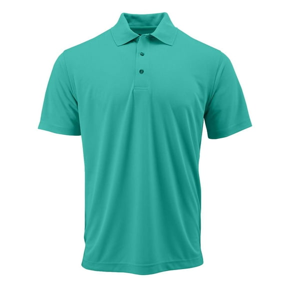 Paragon Saratoga Performance Mini Mesh Polo