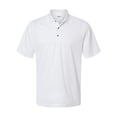 thumbnail image 1 of Paragon Adult Solid Mesh Polo - Paragon, 1 of 2