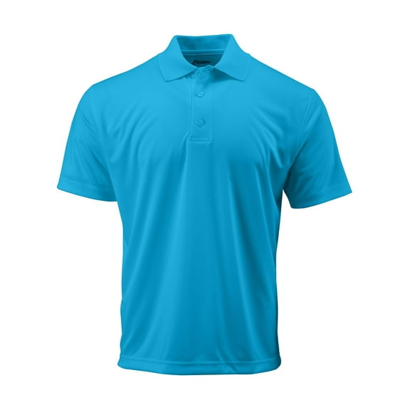 Paragon Sebring Performance Polo