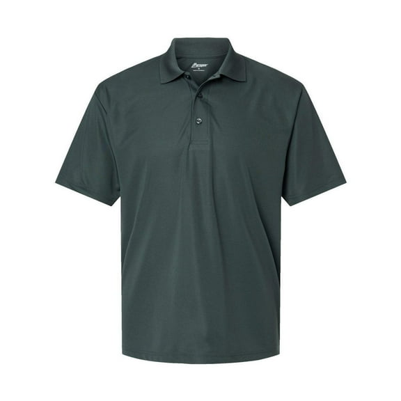 Paragon Adult Performance Polo - Paragon