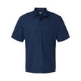 thumbnail image 1 of Paragon Sebring Performance Polo, Deep Navy - L, 1 of 2