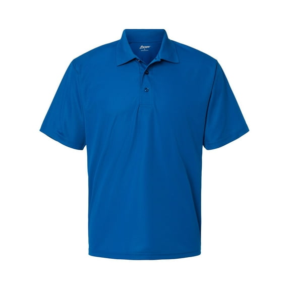 Paragon Adult Performance Polo - Paragon