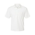 thumbnail image 1 of Paragon Sebring Performance Polo, 1 of 2