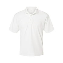 Paragon Adult Performance Polo - Paragon