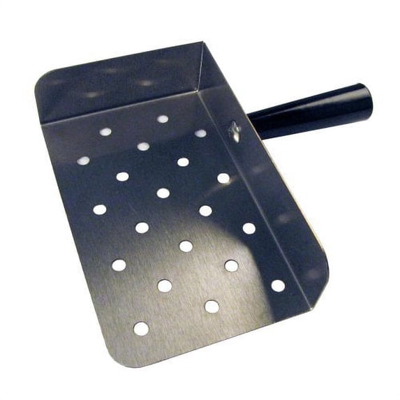 Paragon Small Stainless Steel Speed Scoop
