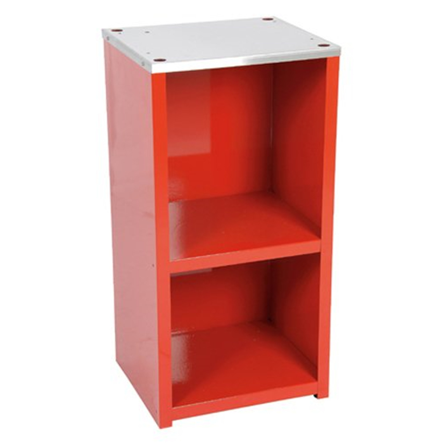 Paragon Small TP/TF 4 Red Stand - image 1 of 2