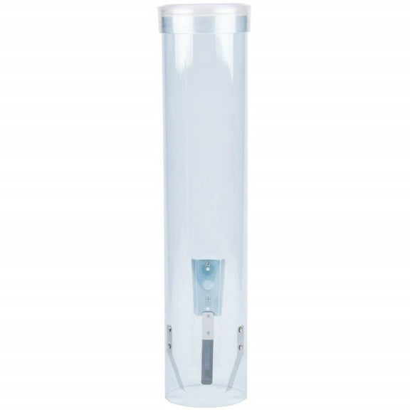 Paragon Sno-Cone Machine Cone Dispenser Kit