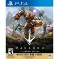 thumbnail image 1 of Paragon, Sony, PlayStation 4, 711719504719, 1 of 13