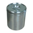 thumbnail image 1 of Paragon Stainless Steel Vegetable Jar with Lid, 1 of 1