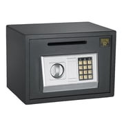 Paragon SureDrop Depository Safe with Digital Keypad, 7875