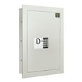 thumbnail image 1 of Paragon SureDrop Depository Safe with Digital Keypad, 7875, 1 of 8