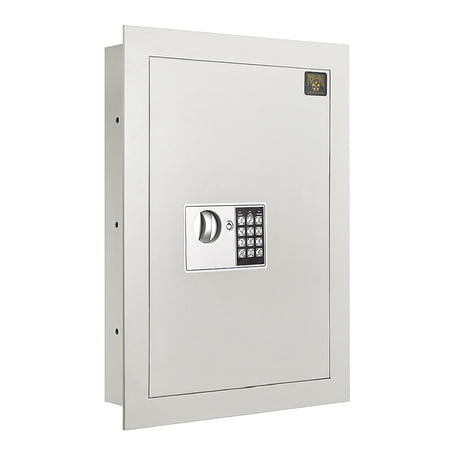Paragon SureDrop Depository Safe with Digital Keypad, 7875