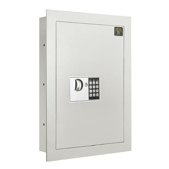 Paragon SureDrop Depository Safe with Digital Keypad, 7875