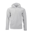 thumbnail image 1 of Paragon Vail Performance Fleece Hooded Sweatshirt, 1 of 3