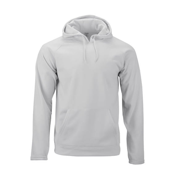 Paragon Vail Performance Fleece Hooded Sweatshirt