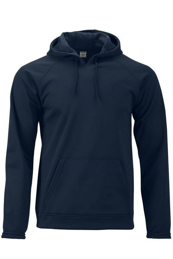 Paragon Vail Performance Fleece Hooded Sweatshirt