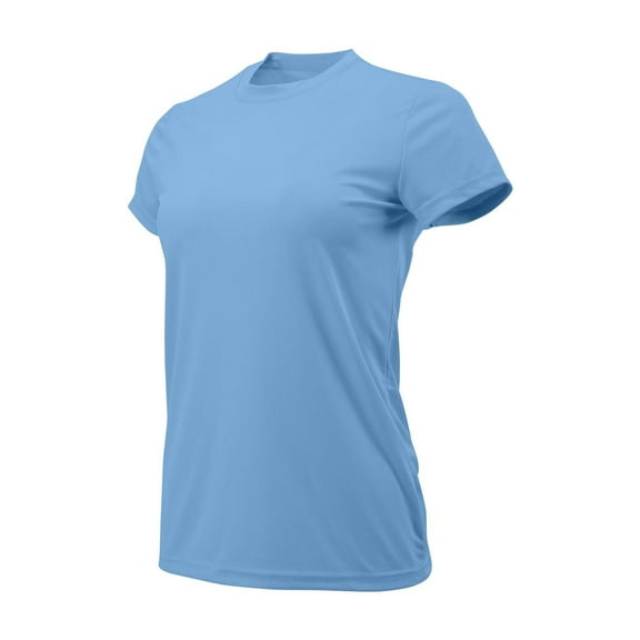 Paragon - Women's Islander Performance T-Shirt - 204