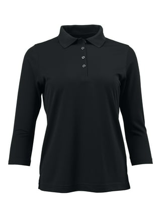 Paragon Products Women's Clothes